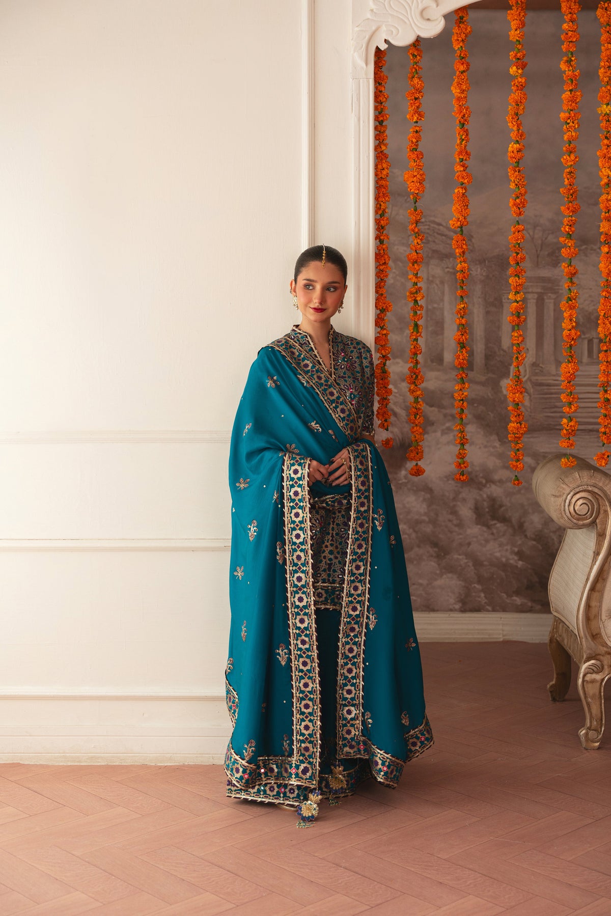 Navya
