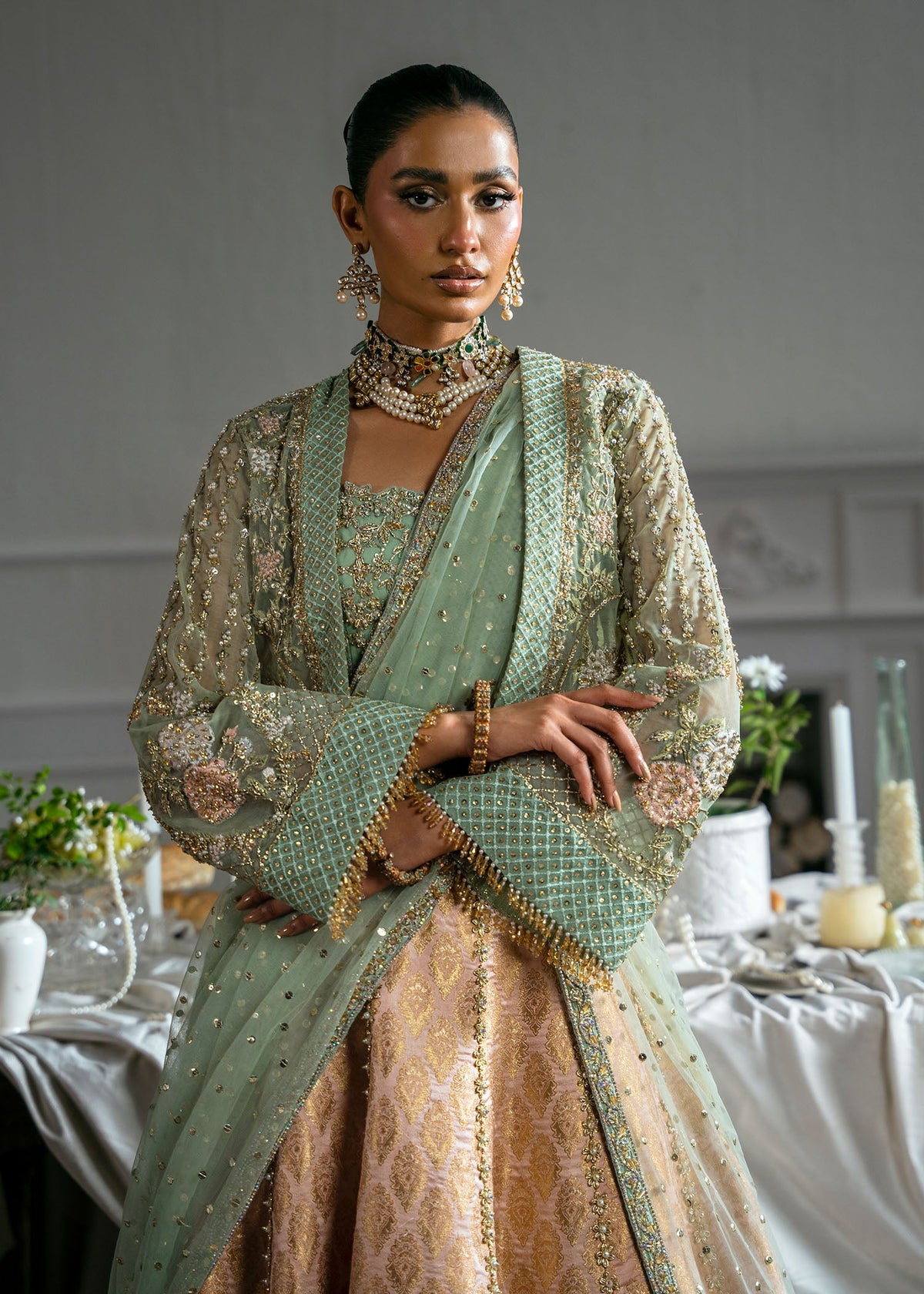 Eleganza