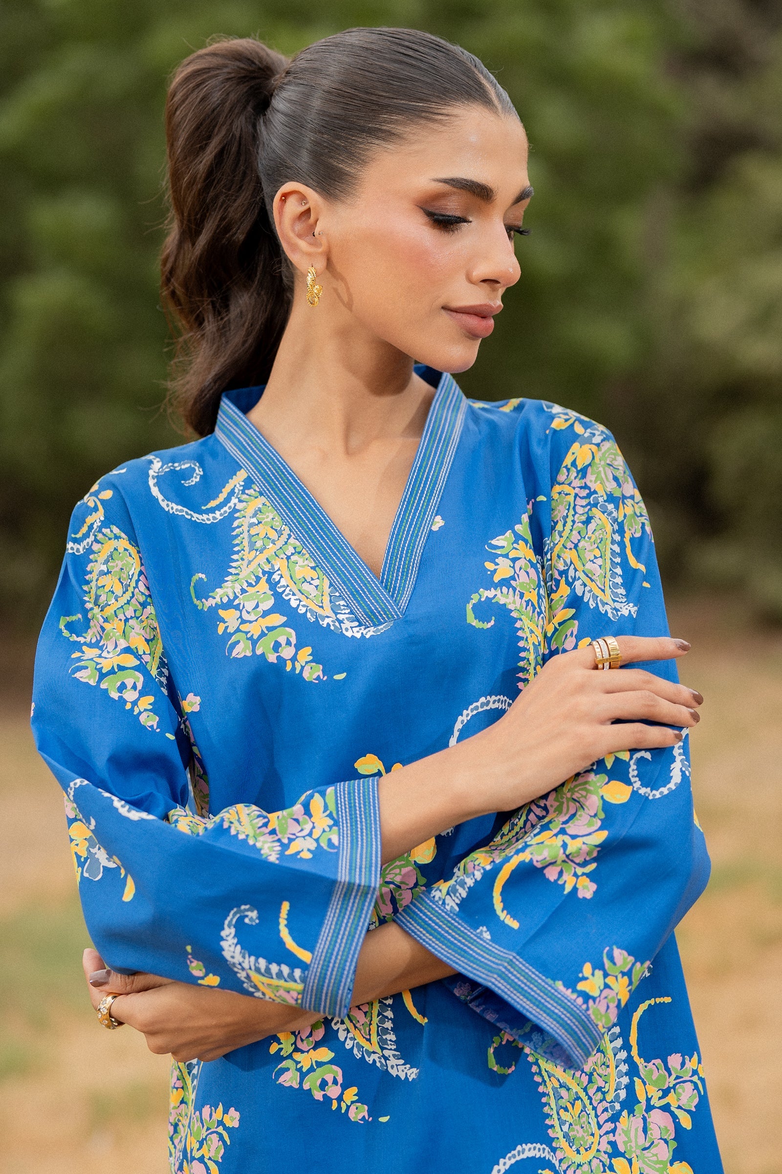 https://cdn.shopify.com/s/files/1/0568/3308/1529/files/DSC09560copy.jpg?v=1750750469