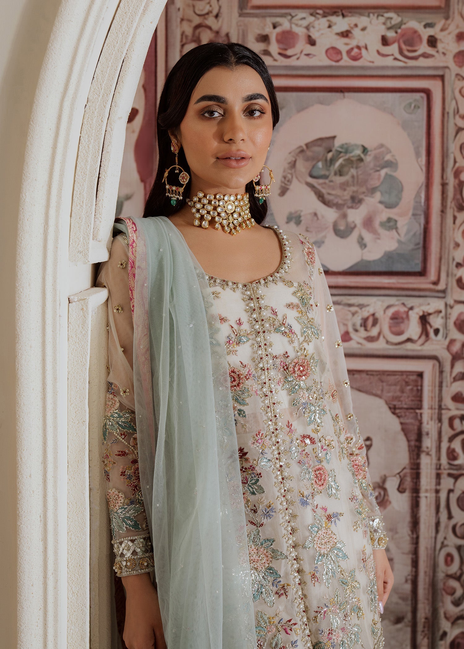 Mahgul