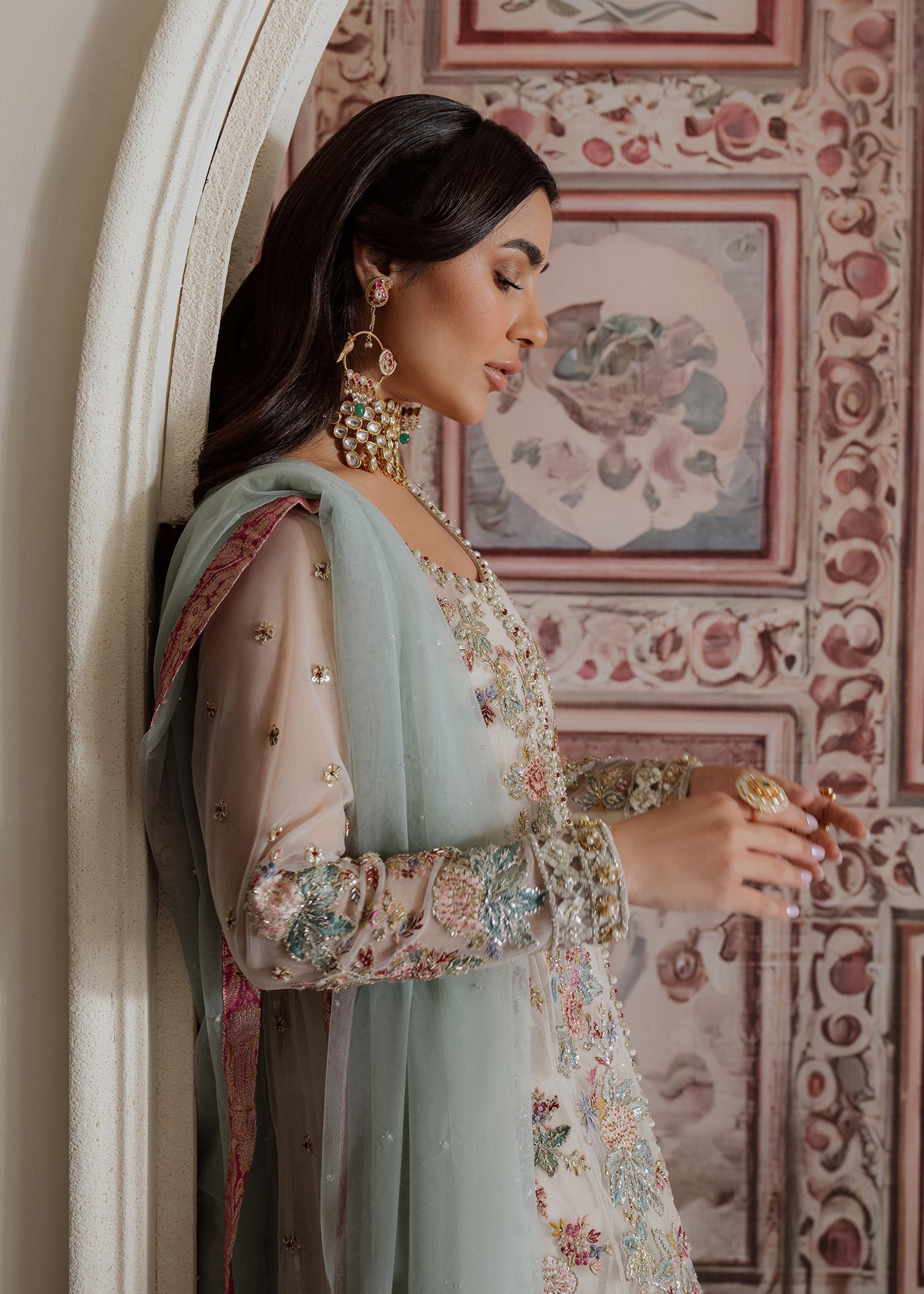 Mahgul