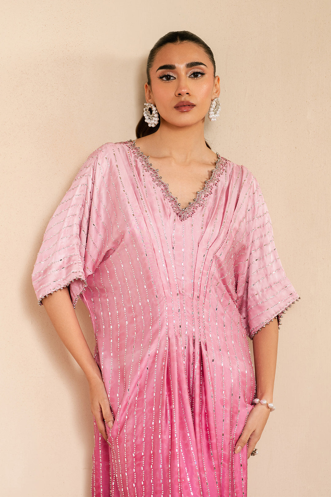 Alizeh – AF-SS-2232-Rosemary Style