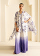 Indigo Breeze