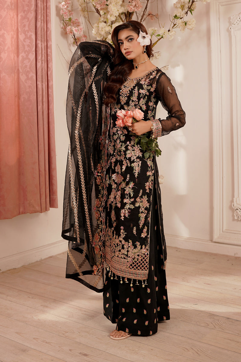 Maryams – Arzoo-TBR-0010 Style