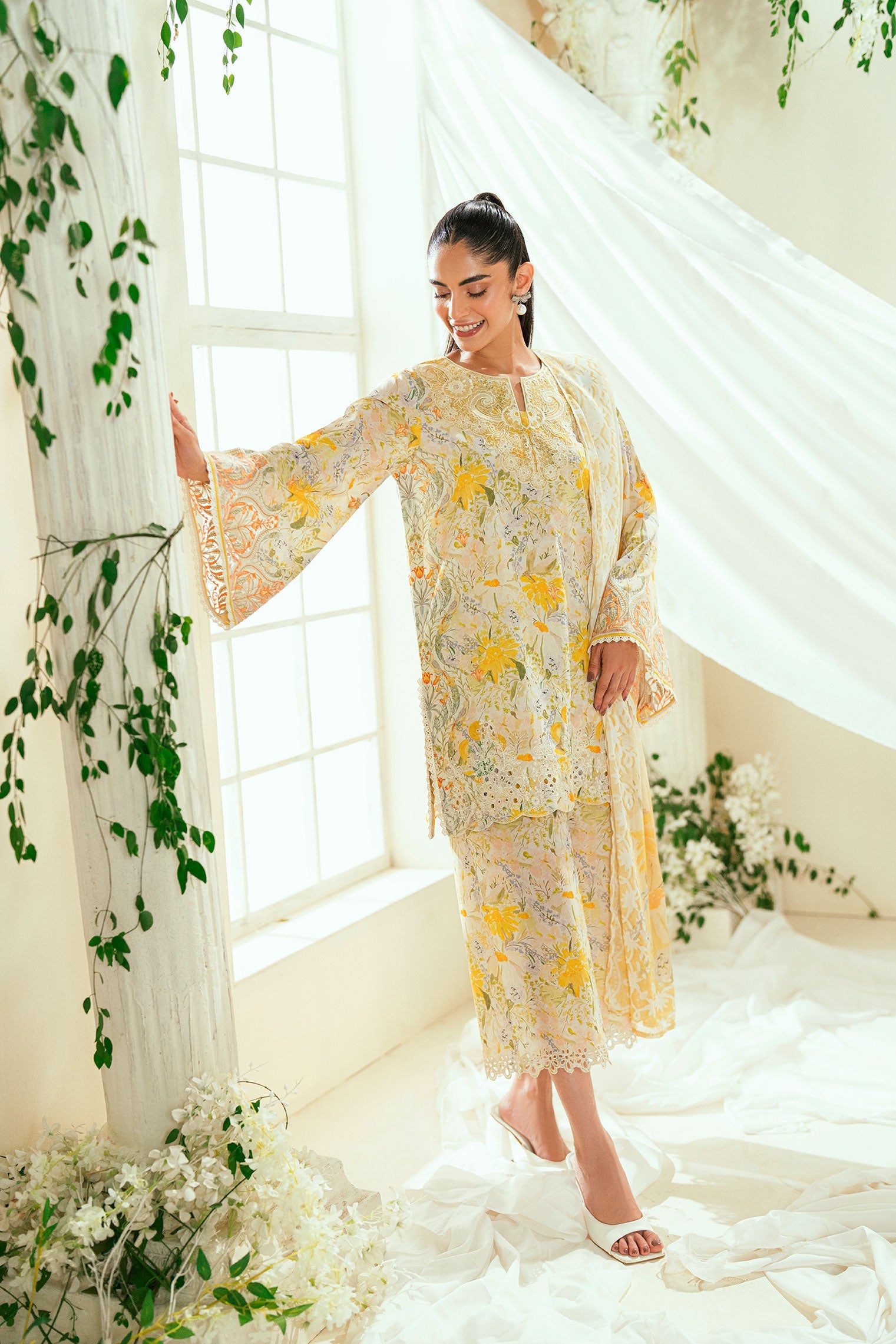 https://cdn.shopify.com/s/files/1/0587/3080/7460/files/DSC09642-copy_a89418e6-9fbc-482f-9fc4-7aee07b7d954.jpg?v=1748081347