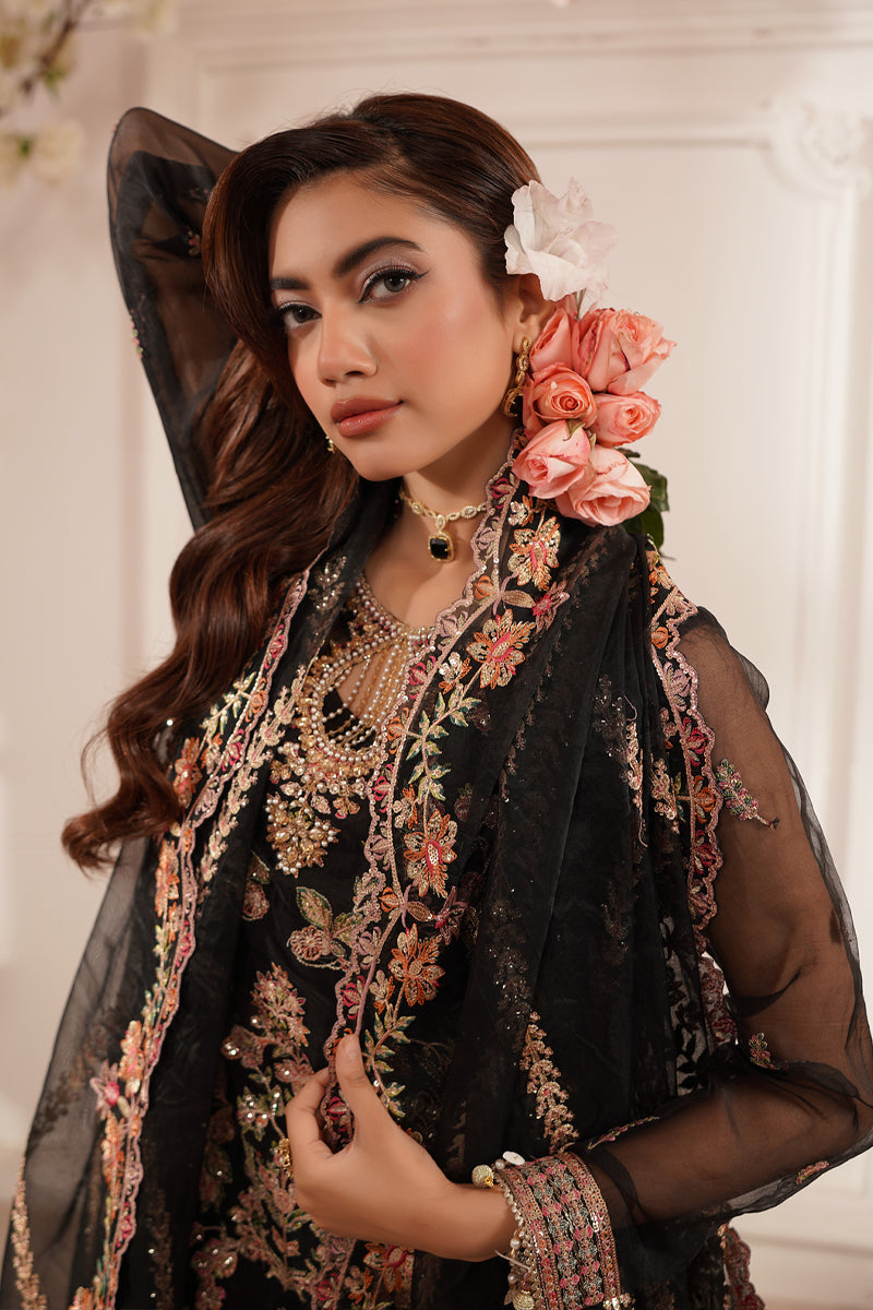 Maryams – Arzoo-TBR-0010 Style