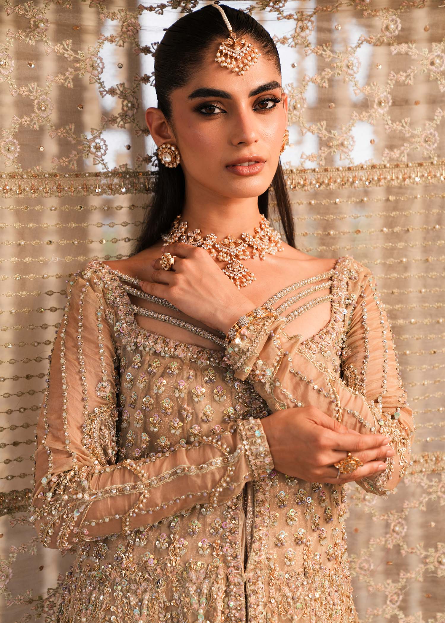 https://cdn.shopify.com/s/files/1/0412/1919/5034/files/DSC09677.jpg?v=1764674633