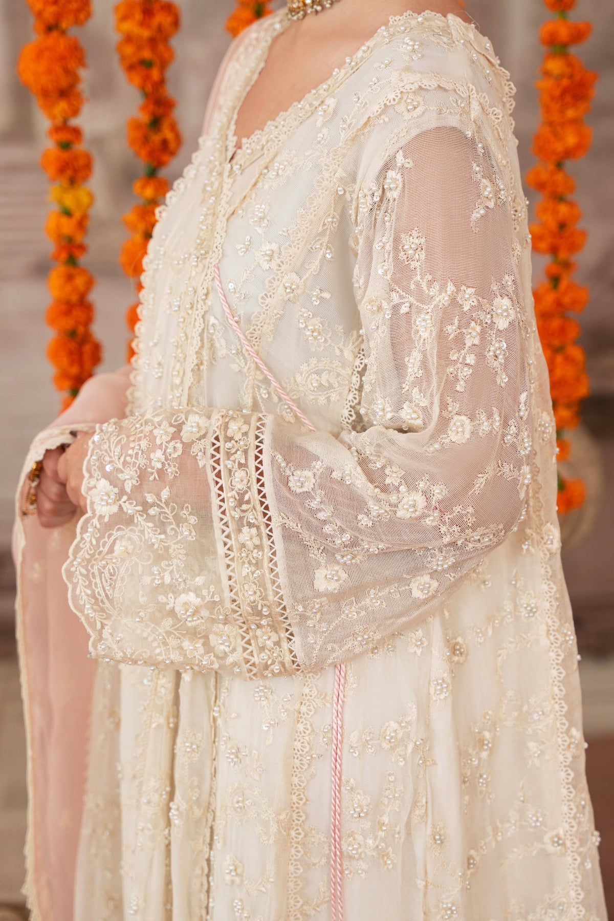 Keya Angrakha