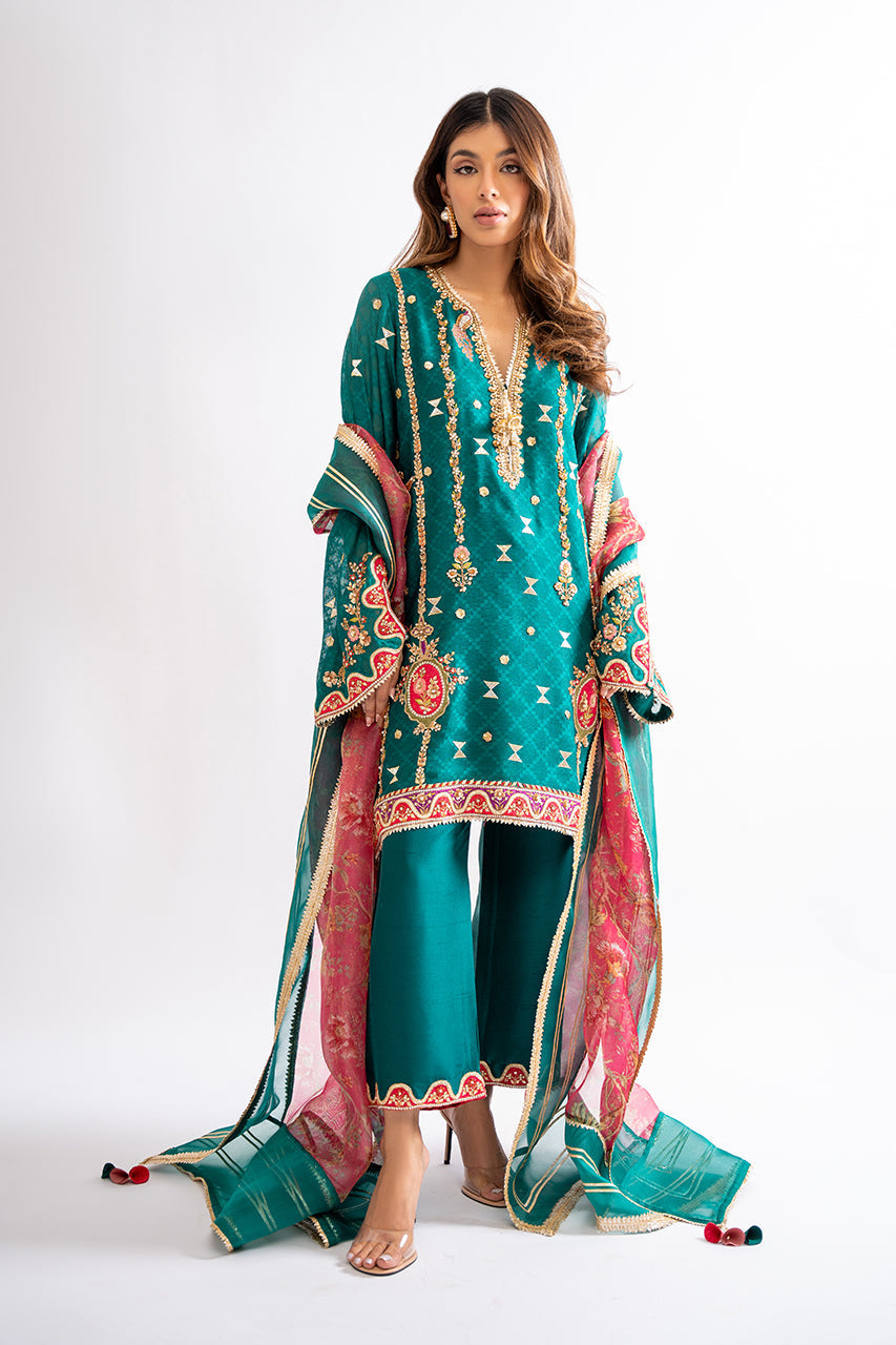 https://cdn.shopify.com/s/files/1/0588/3661/5221/products/DSC09680.jpg?v=1751622909