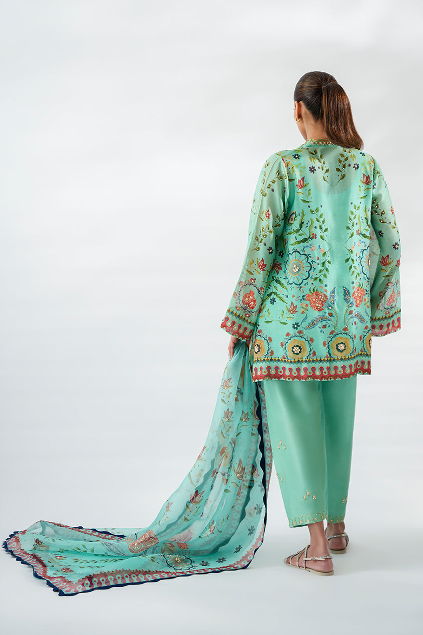 https://cdn.shopify.com/s/files/1/0588/3661/5221/files/DSC09720.jpg?v=1758030685