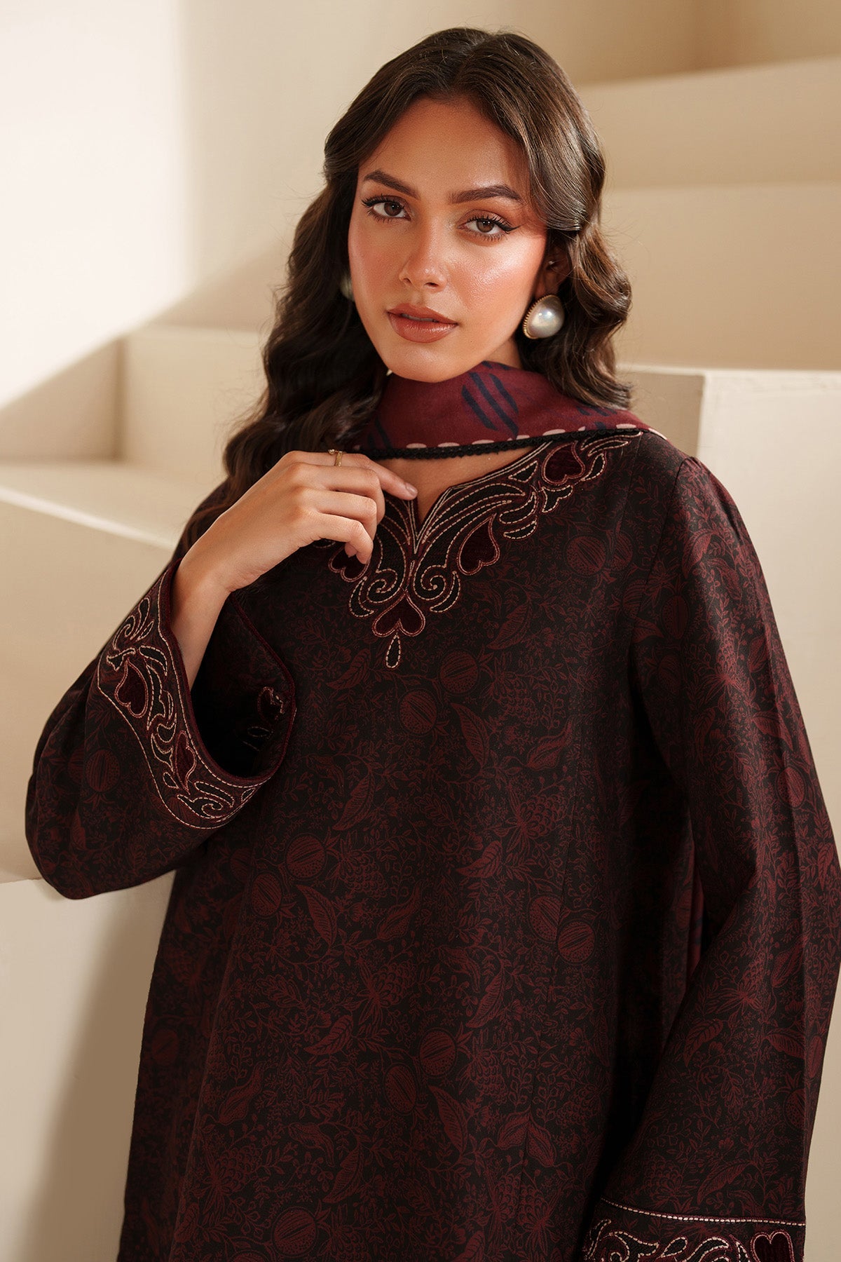 https://cdn.shopify.com/s/files/1/0011/0277/4316/files/DSC09739.jpg?v=1765190890