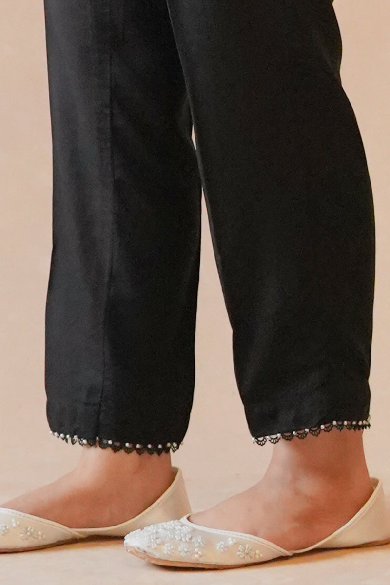https://cdn.shopify.com/s/files/1/0178/4492/8612/files/DSC09755.jpg?v=1701329551