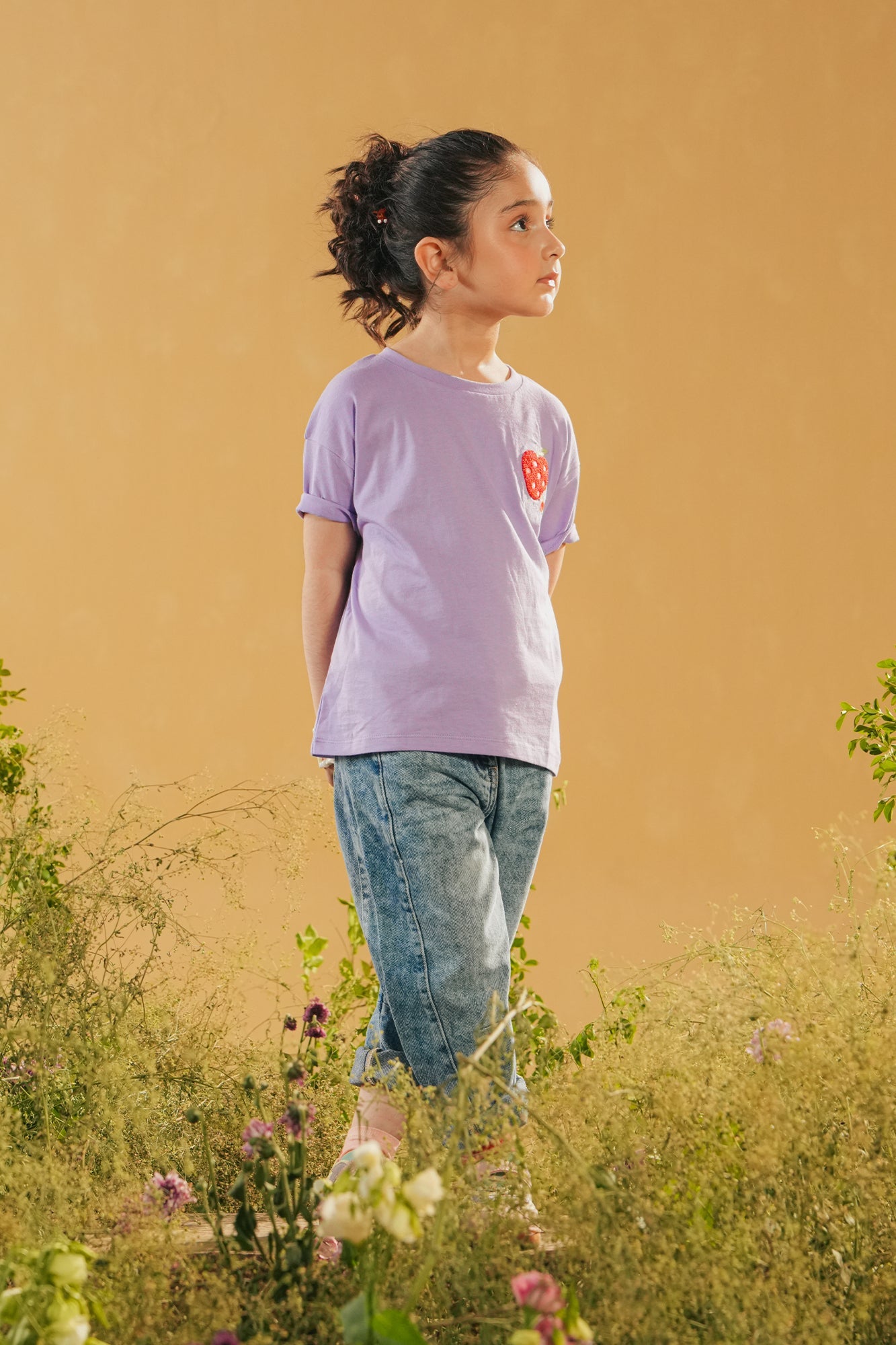 T-SHIRT (E2232/301/510)