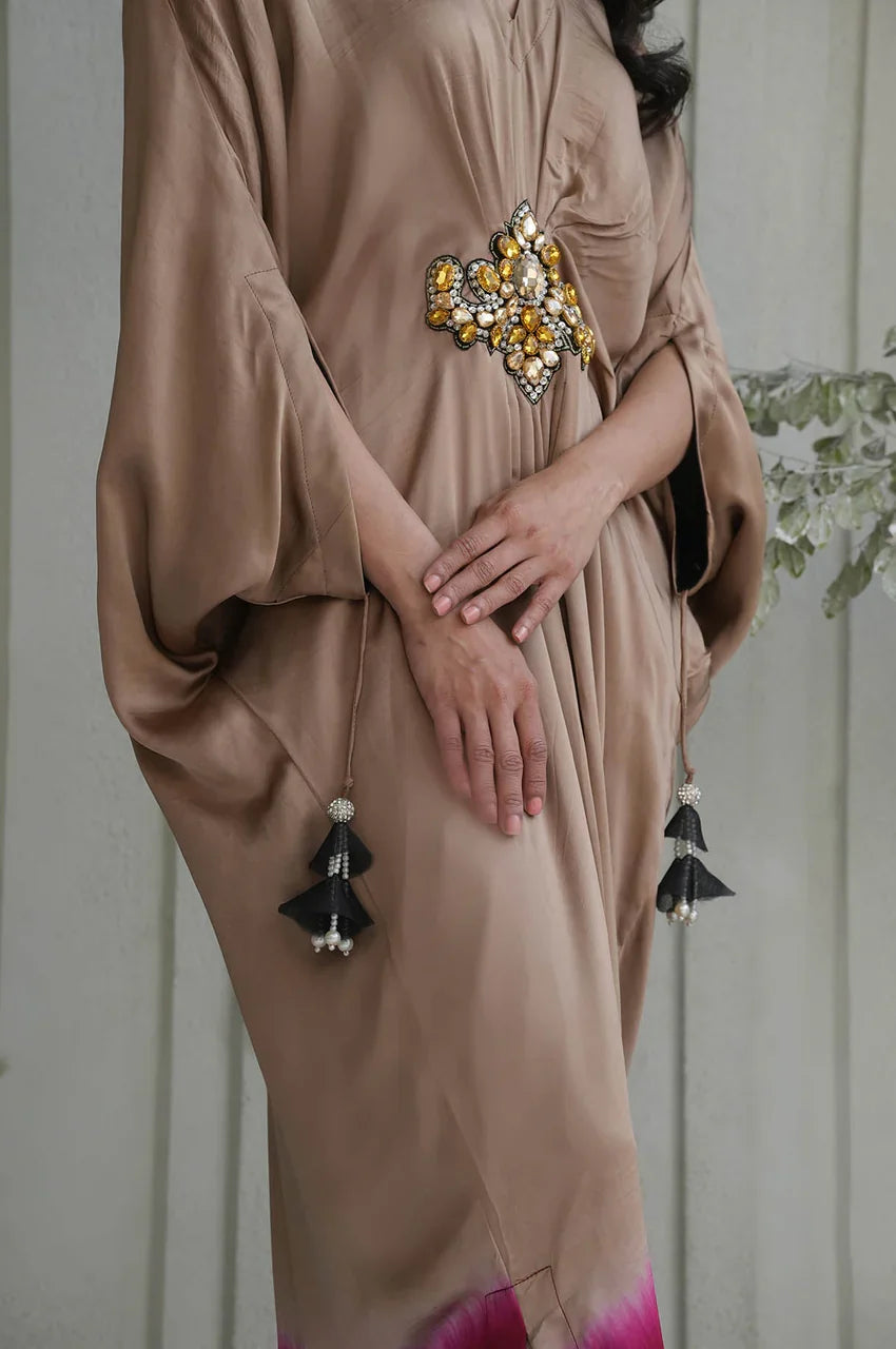Mira Beige