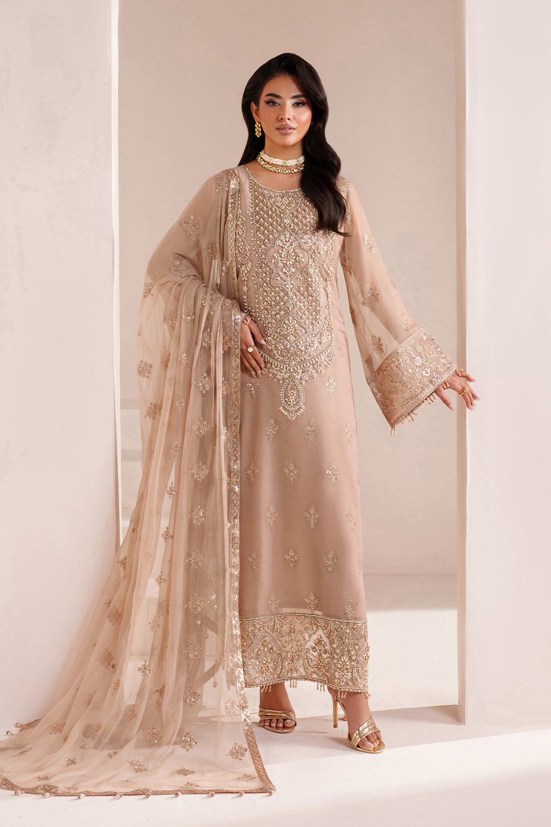 Alizeh – AF-BHM-4064-Cove Style