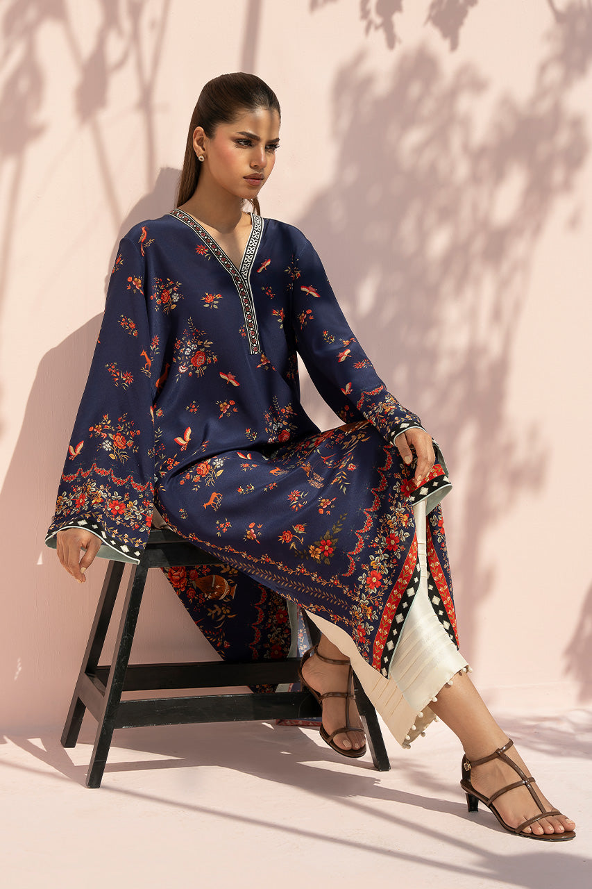 Sania Maskatiya