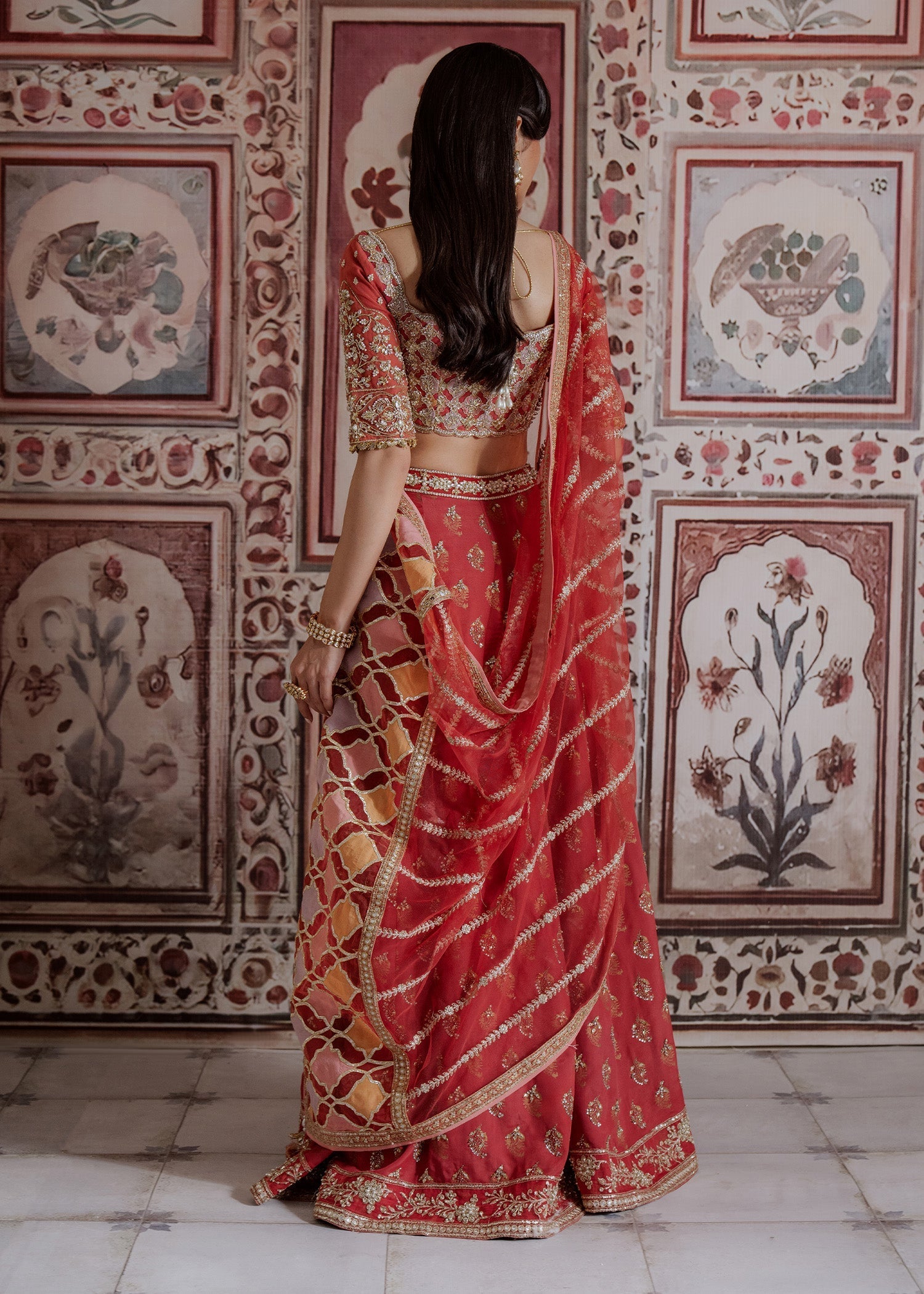 https://cdn.shopify.com/s/files/1/0598/1824/6317/files/DSC09794.jpg?v=1776434157