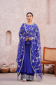 Dupatta