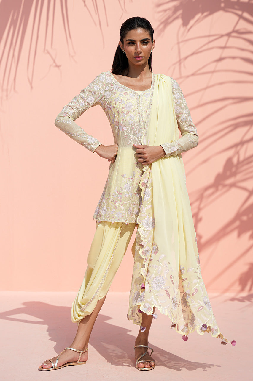 https://cdn.shopify.com/s/files/1/0588/3661/5221/files/DSC09807_2deae2ed-97ae-41e1-845d-fe14f44acce8.jpg?v=1771315297