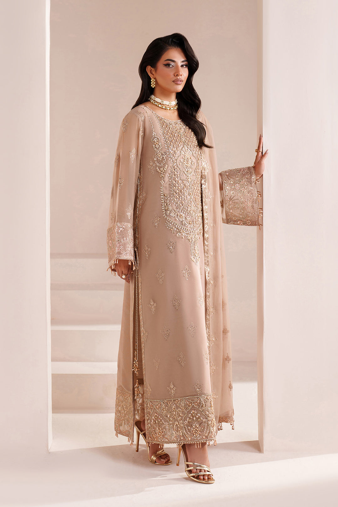 Alizeh – AF-BHM-4064-Cove Style