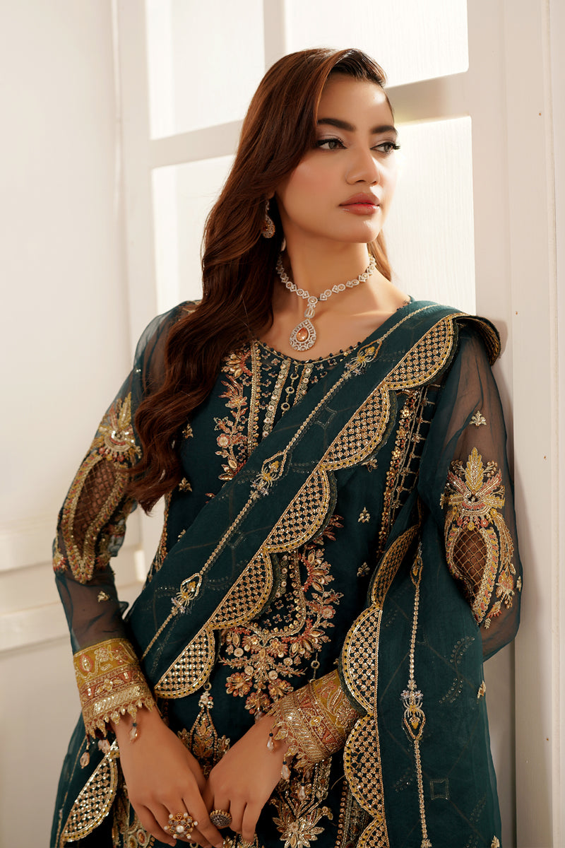 Maryams – Nayyab-TBR-0008 Style
