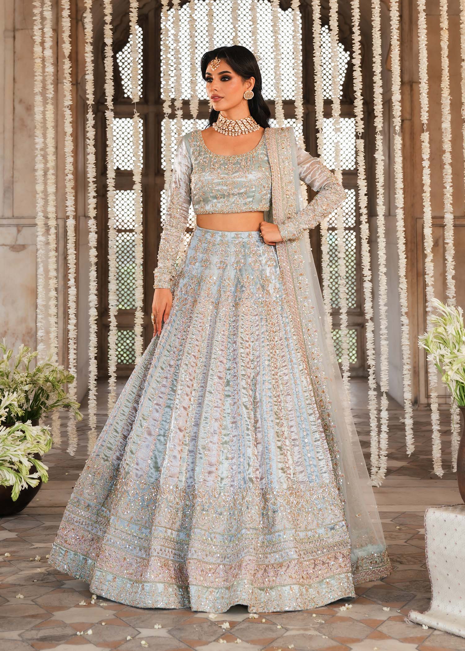 MADHU