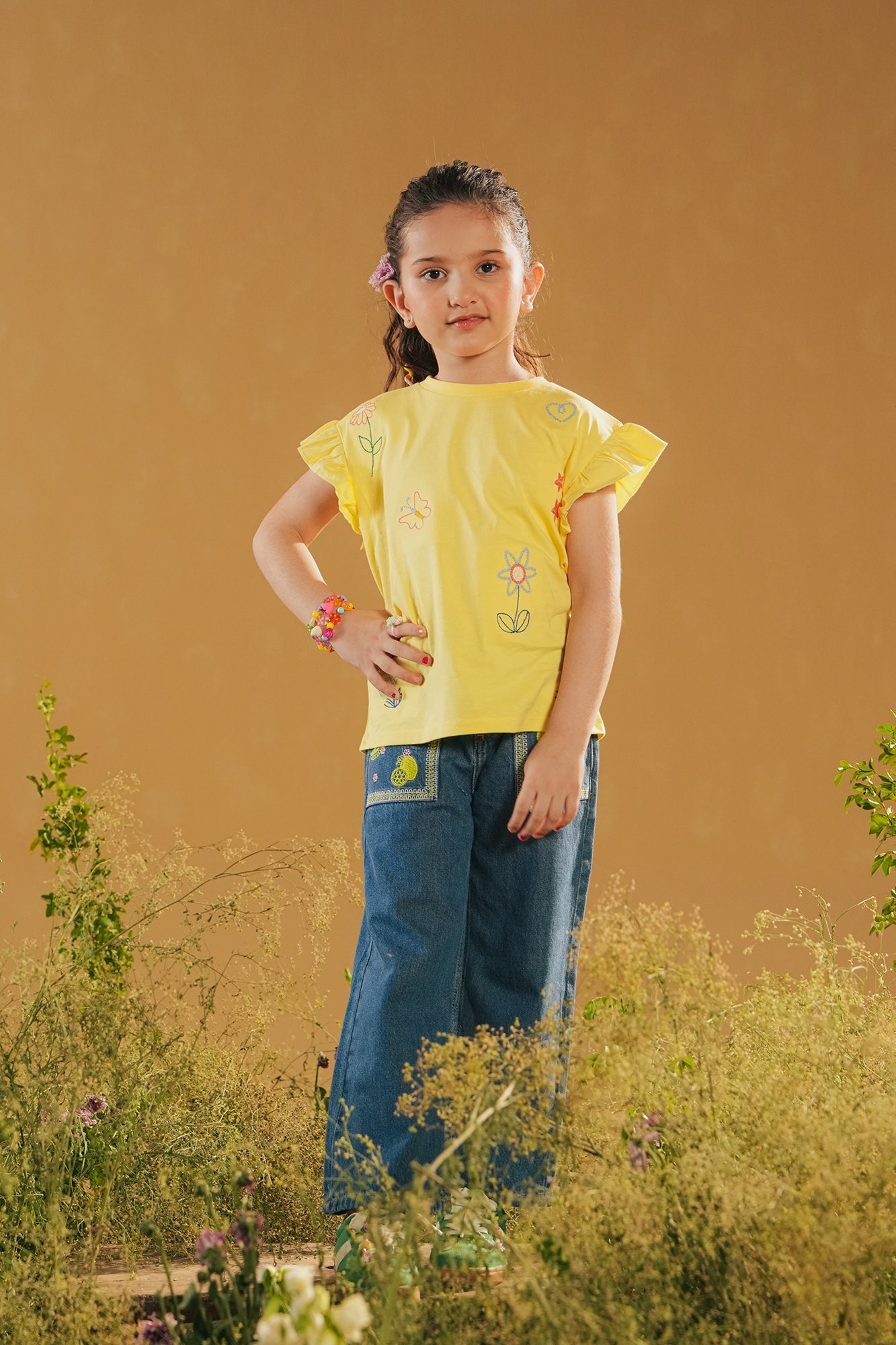 TOP (E2224/401/110)
