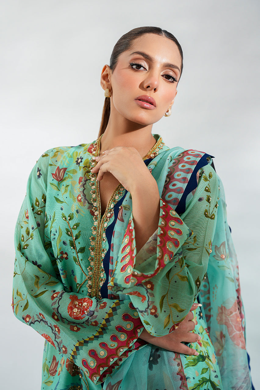 Sania Maskatiya