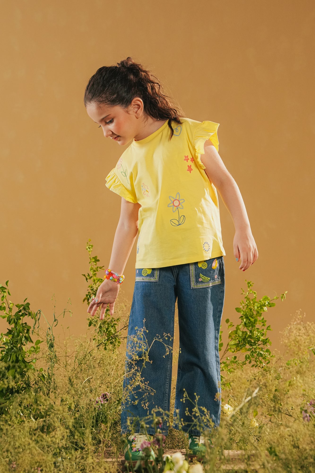 TOP (E2224/401/110)