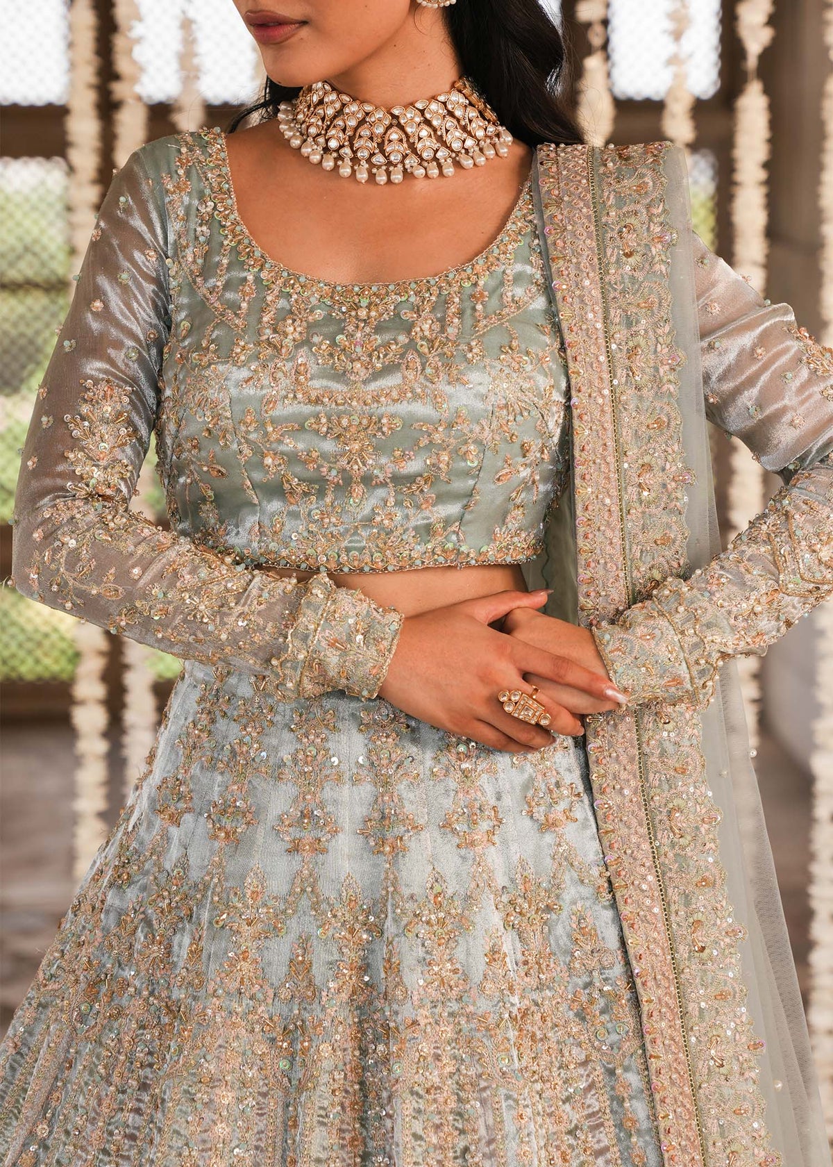 MADHU