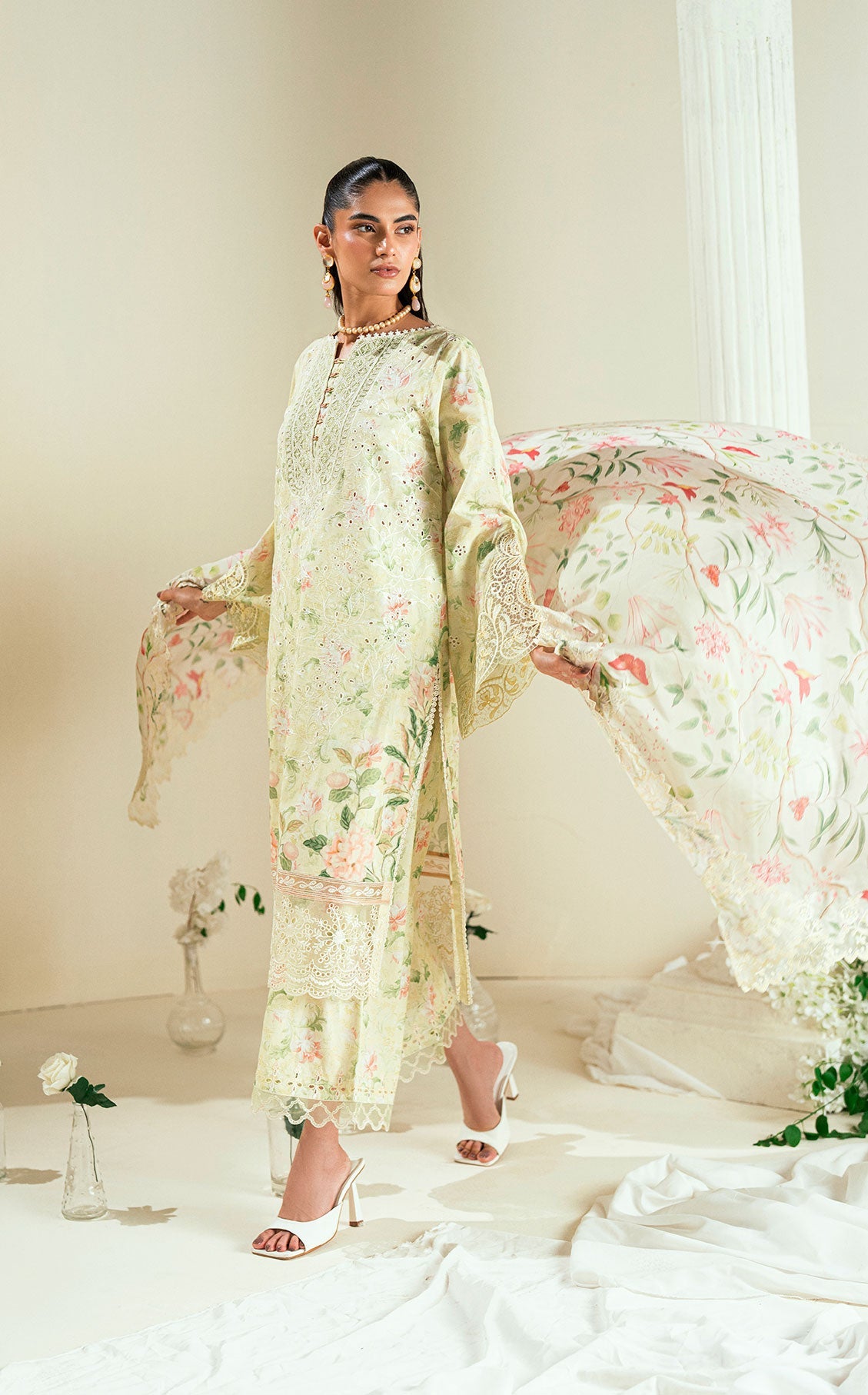 https://cdn.shopify.com/s/files/1/0587/3080/7460/files/DSC09845-copy-2_b7474b98-fc12-4b2a-bb99-3444730eb264.jpg?v=1748081254