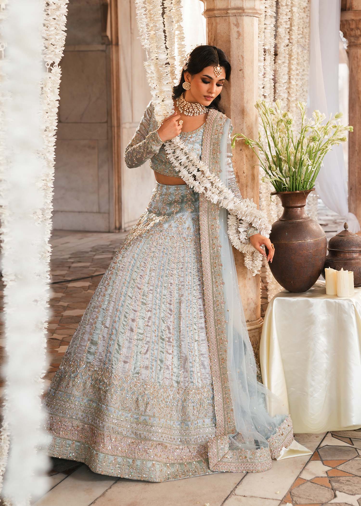 MADHU