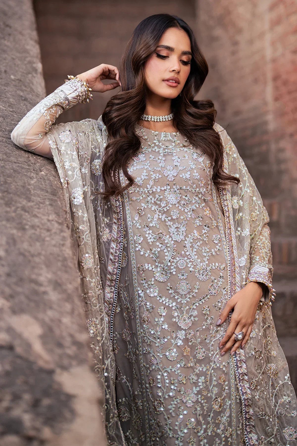 DOORIYA - RTD