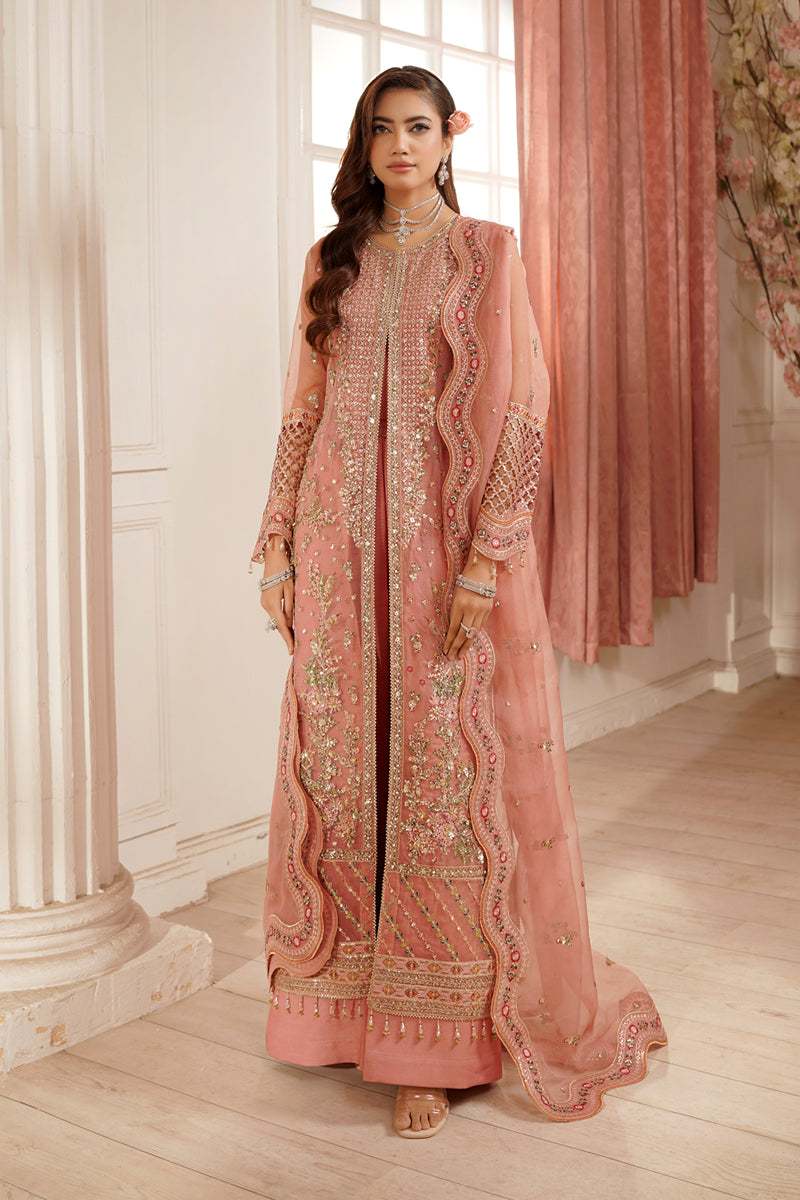 Maryams – Sibel-TBR-0007 Style