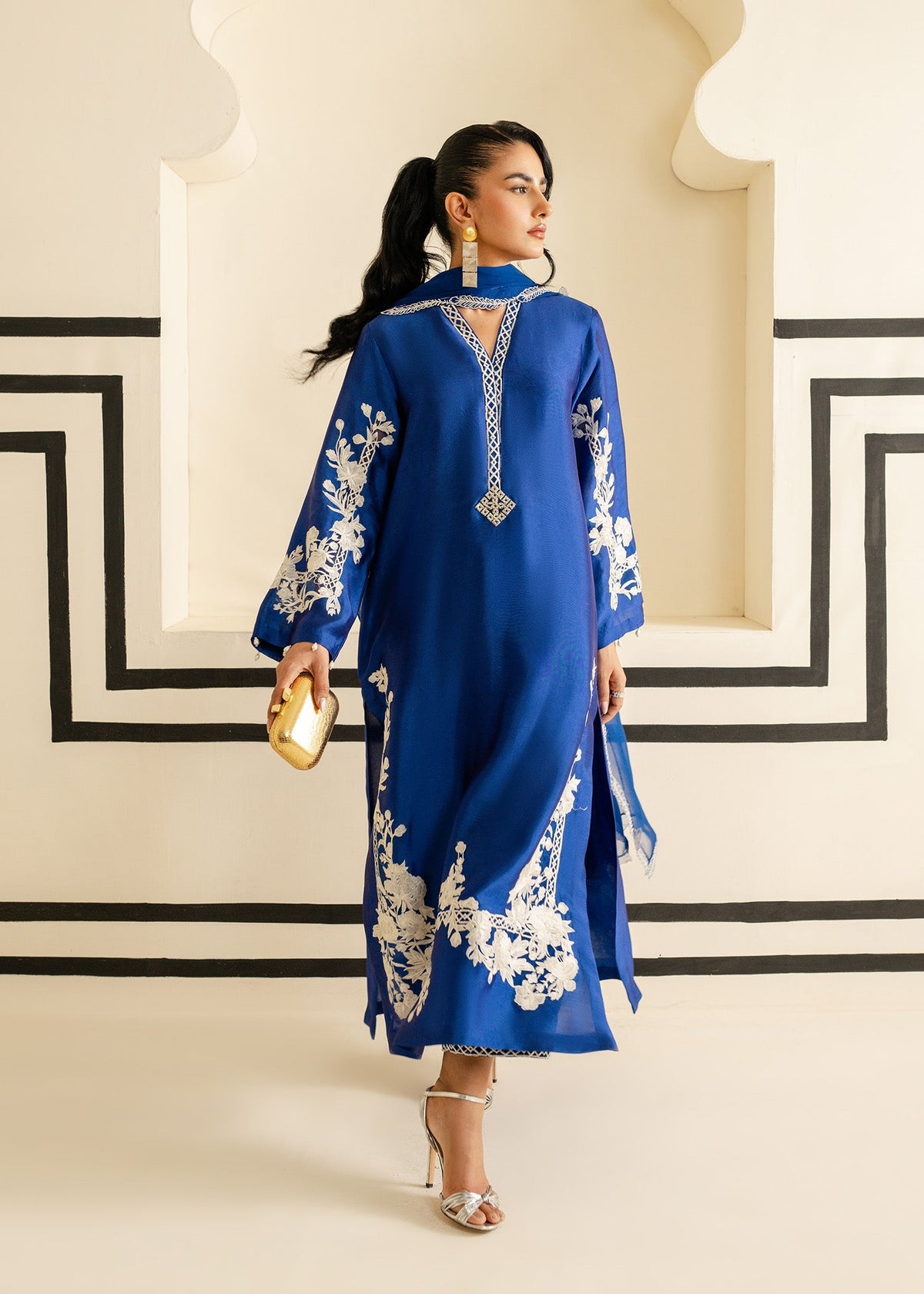 Mahgul