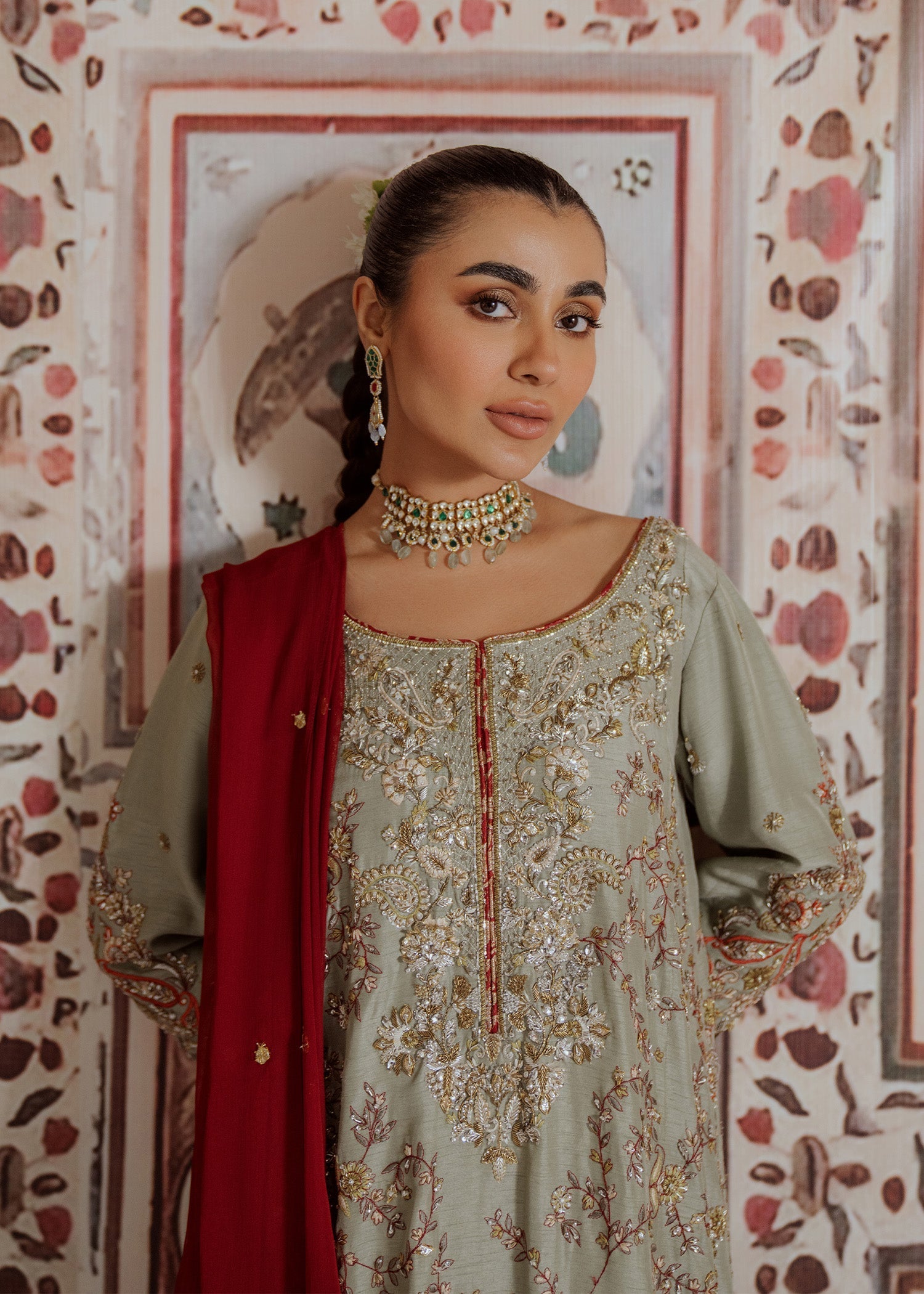 Mahgul