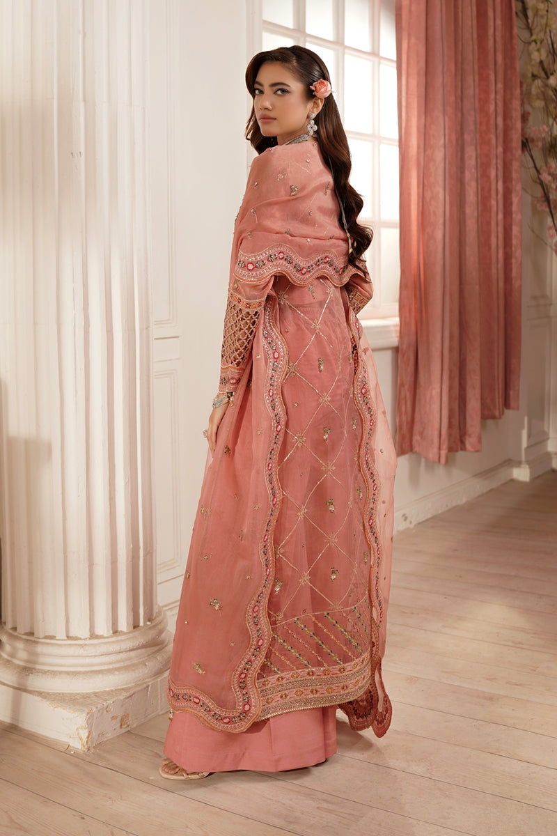 Maryams – Sibel-TBR-0007 Style