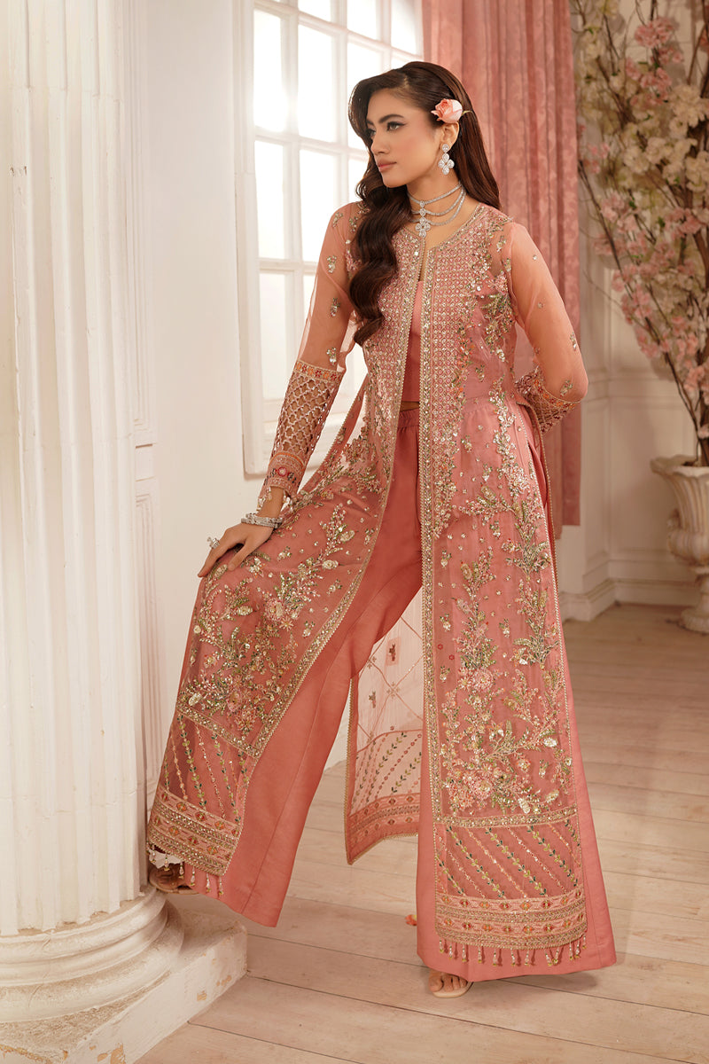Maryams – Sibel-TBR-0007 Style