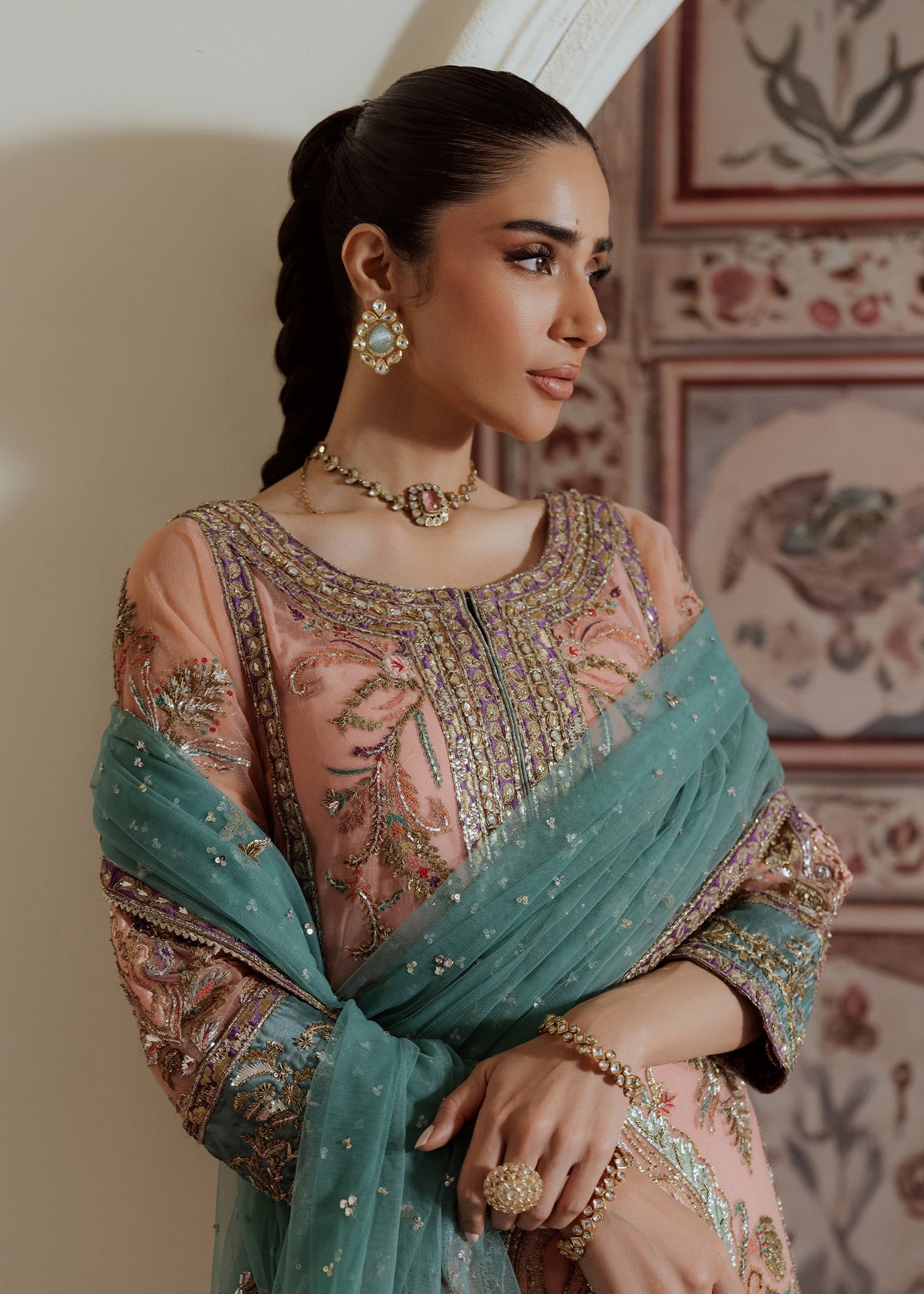 Mahgul