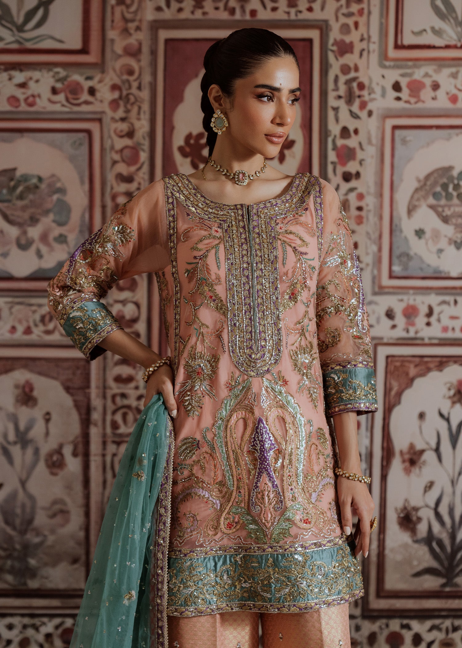 Mahgul