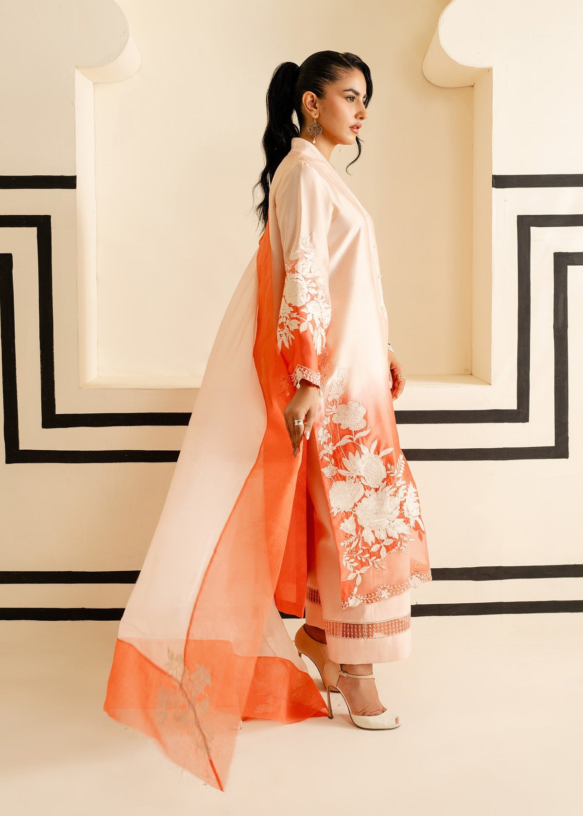 Mahgul