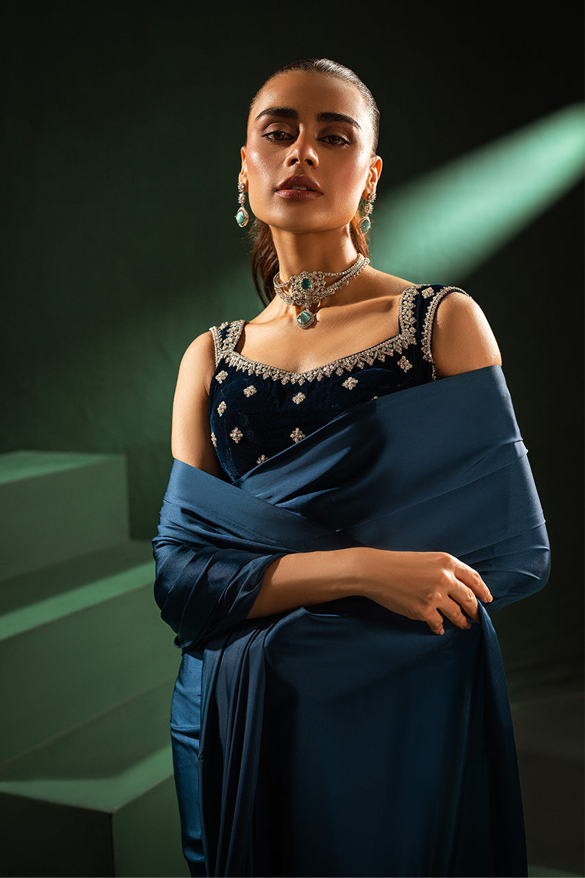 https://cdn.shopify.com/s/files/1/0612/6423/2692/files/DSC09956.jpg?v=1752496676