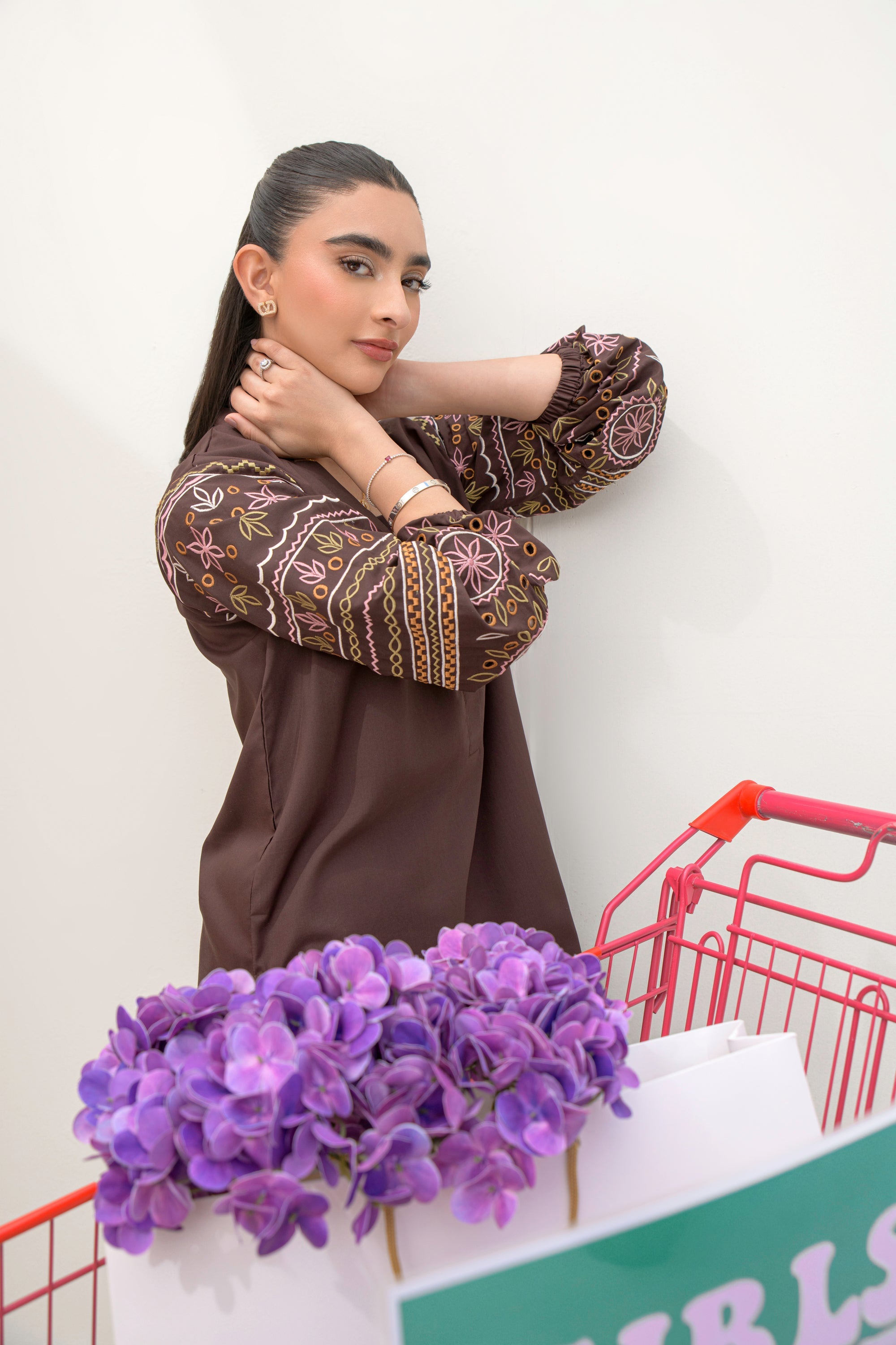 Mocha