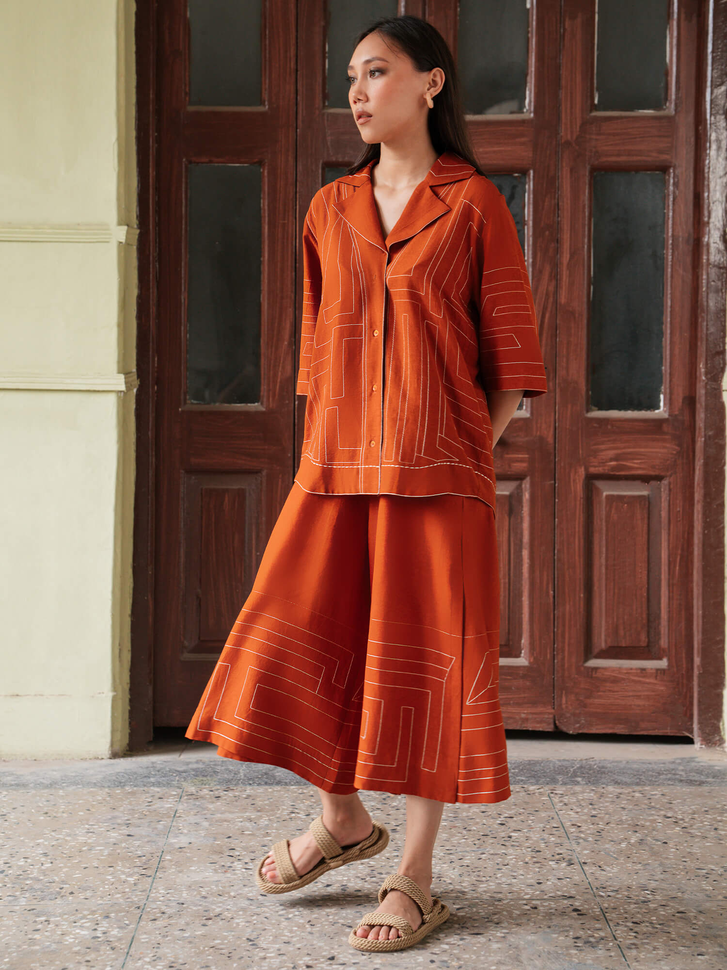 Misha Lakhani