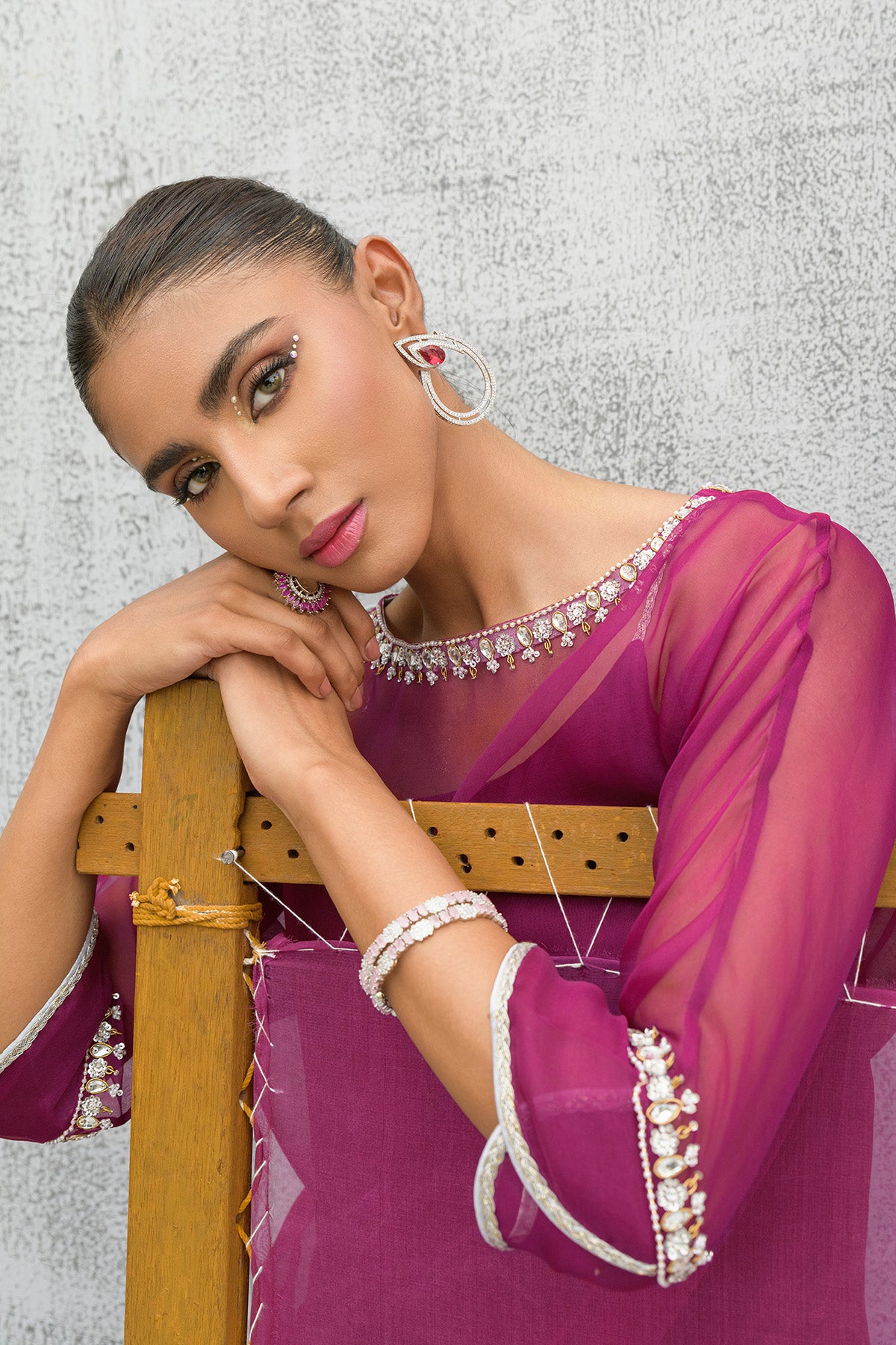 Samaira RTD