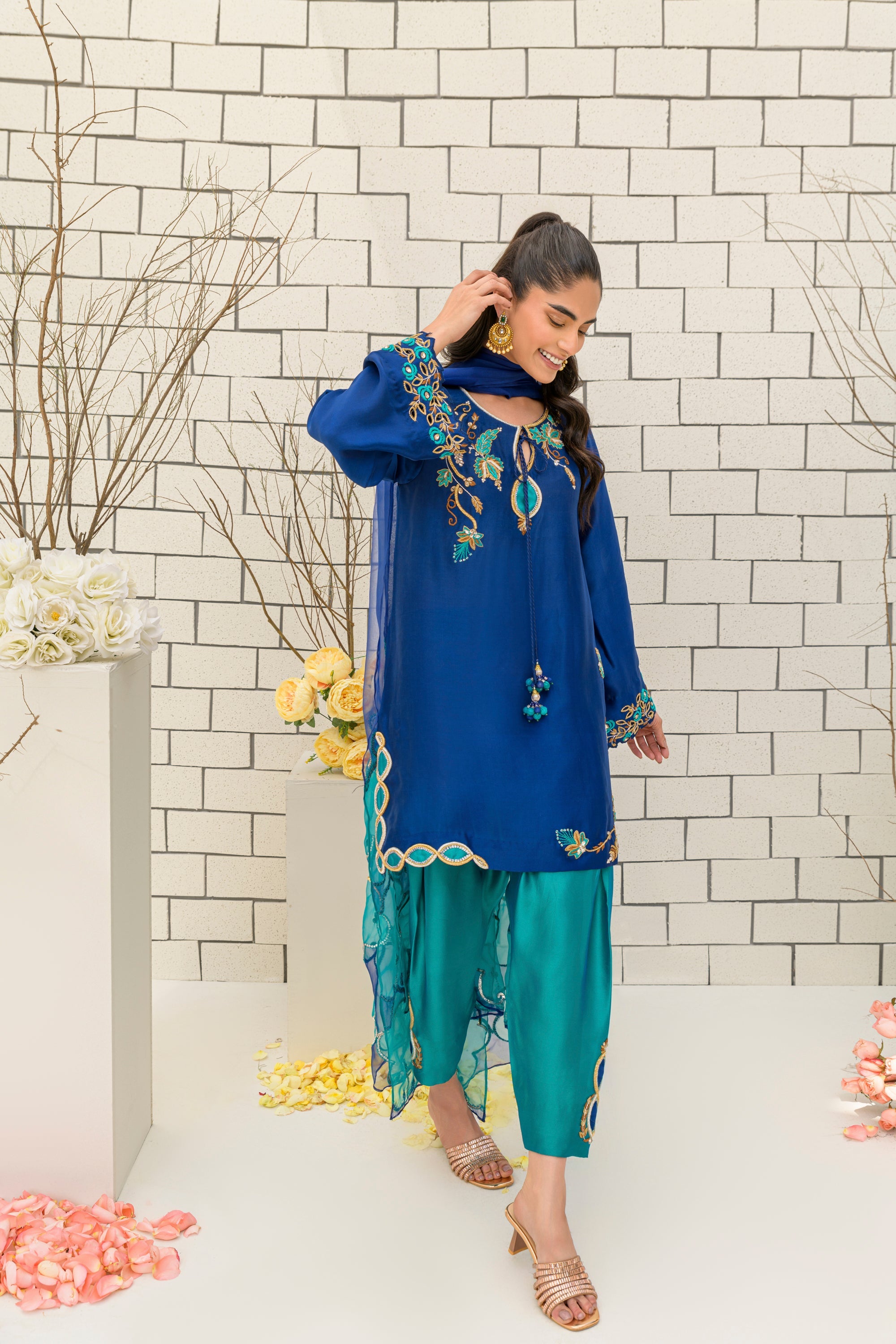 https://cdn.shopify.com/s/files/1/0645/9568/9628/files/DSC5133.jpg?v=1736843000