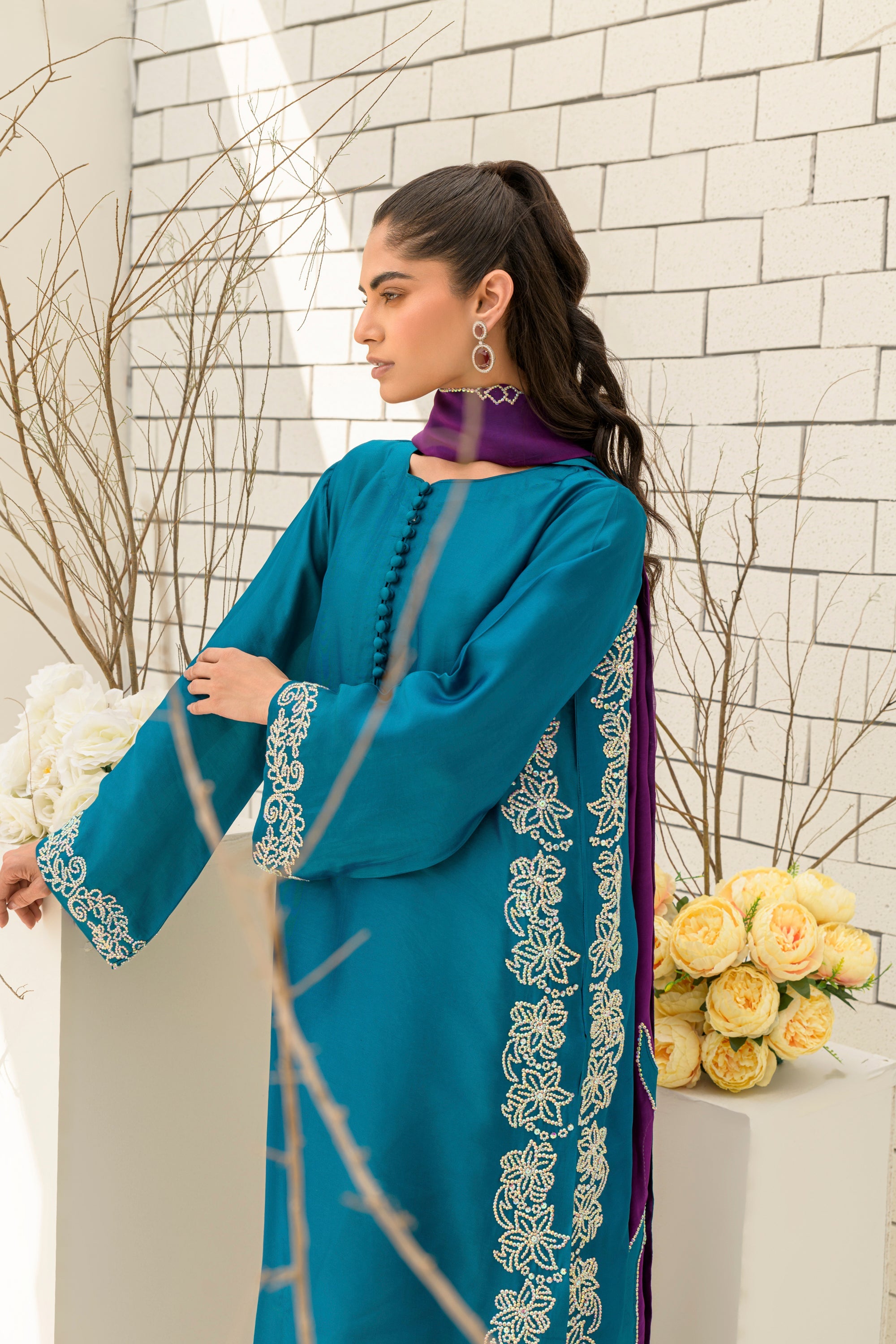 https://cdn.shopify.com/s/files/1/0645/9568/9628/files/DSC5925.jpg?v=1736836876