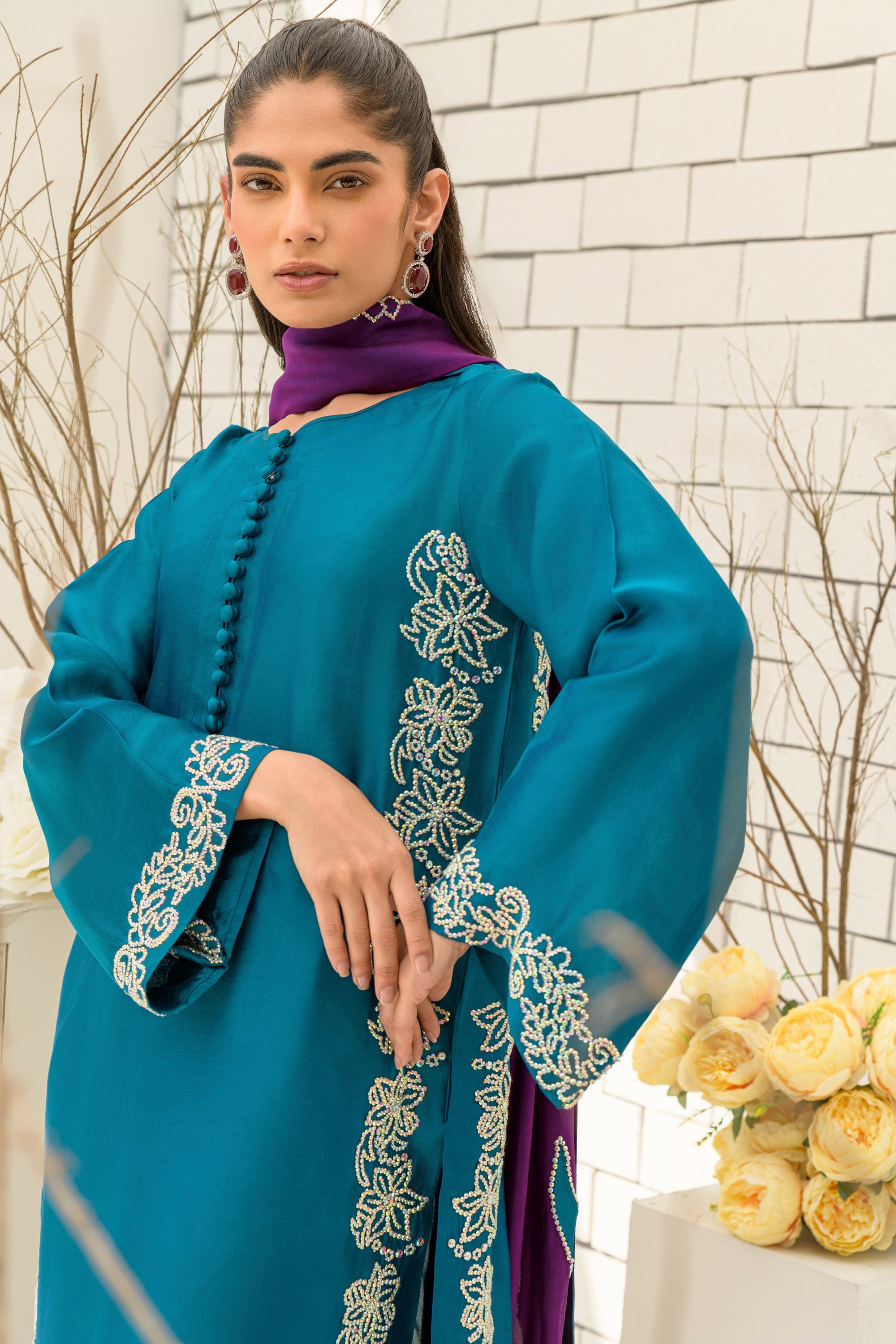 https://cdn.shopify.com/s/files/1/0645/9568/9628/files/DSC5934.jpg?v=1736836876