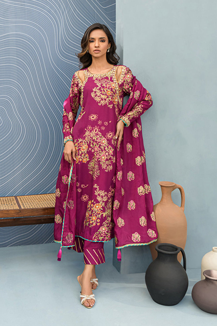 Taniya