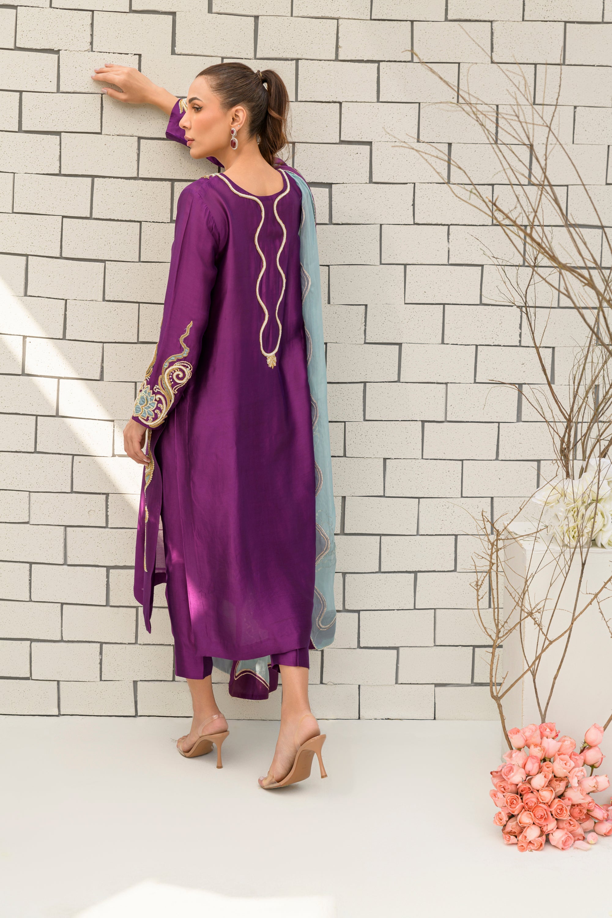 https://cdn.shopify.com/s/files/1/0645/9568/9628/files/DSC6805.jpg?v=1736926888